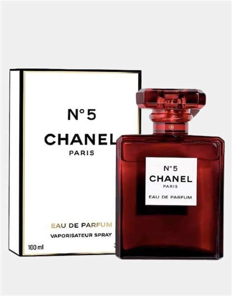 where to buy chanel no 5 limited edition|chanel no 5 l'eau price.